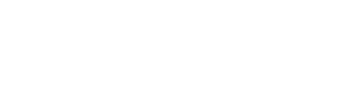 竞技宝VIP官网